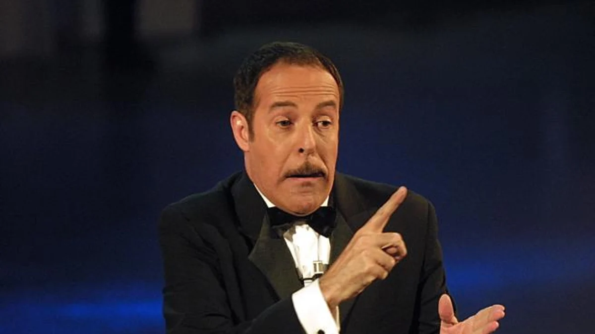 Massimo Lopez faz 74 anos: o fim do Trio, a vida reservada e 10 segredos do artista