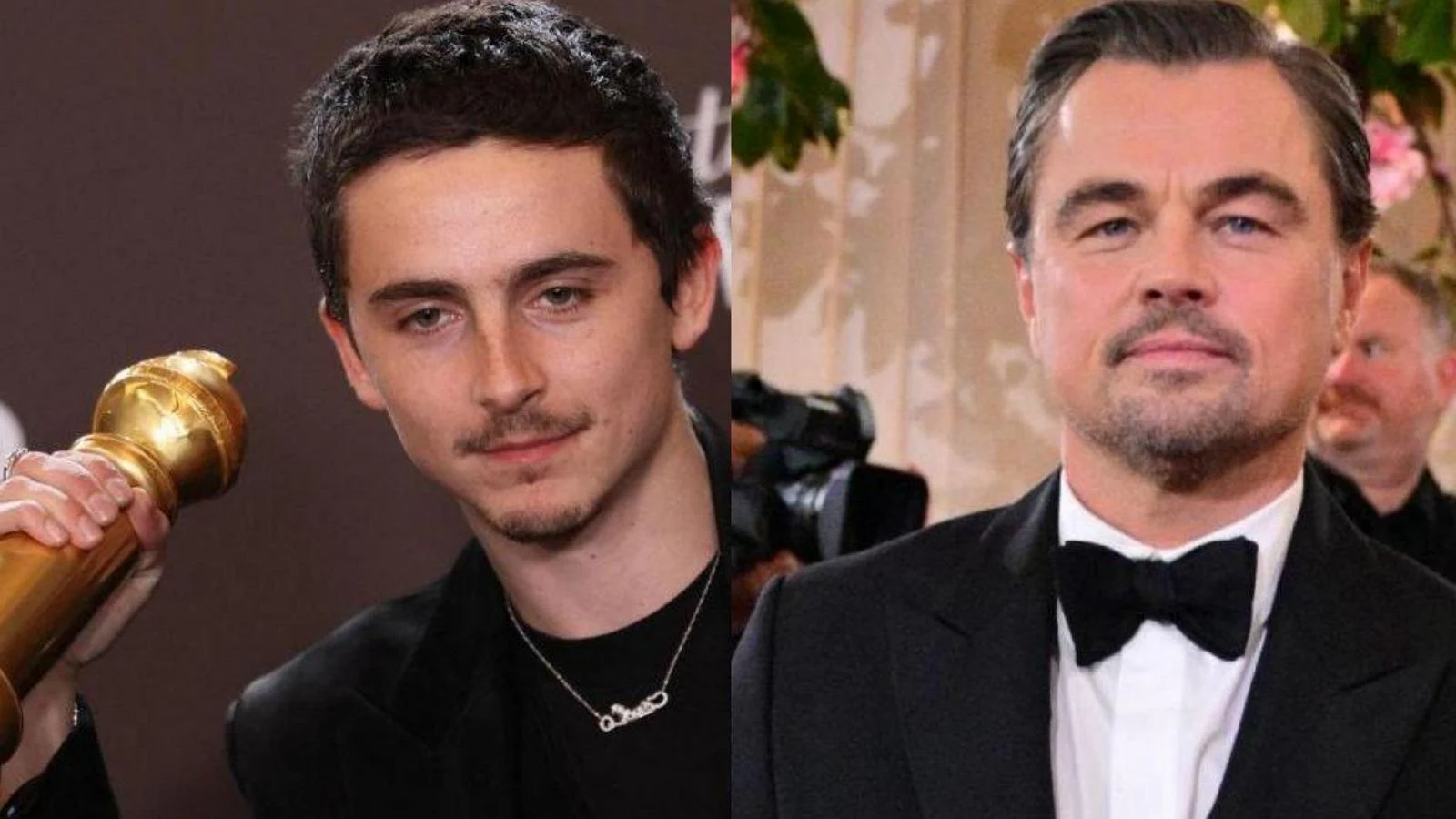 Duelo antecipado ao Oscar: 'Una Battaglia Dietro l'Altra' x 'Hamnet' após os Golden Globes