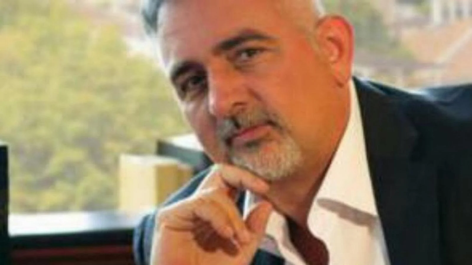 Mario Burlò libertado na Venezuela: um movimento diplomático no tabuleiro internacional