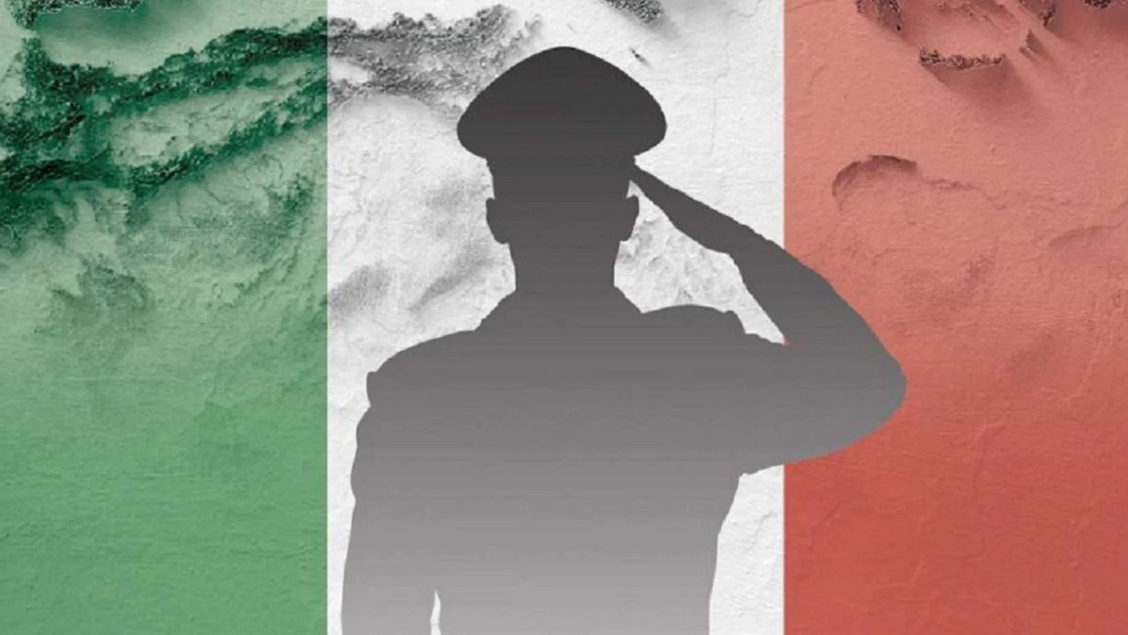 4 de Novembro: Dia da Unidade Nacional e das Forças Armadas