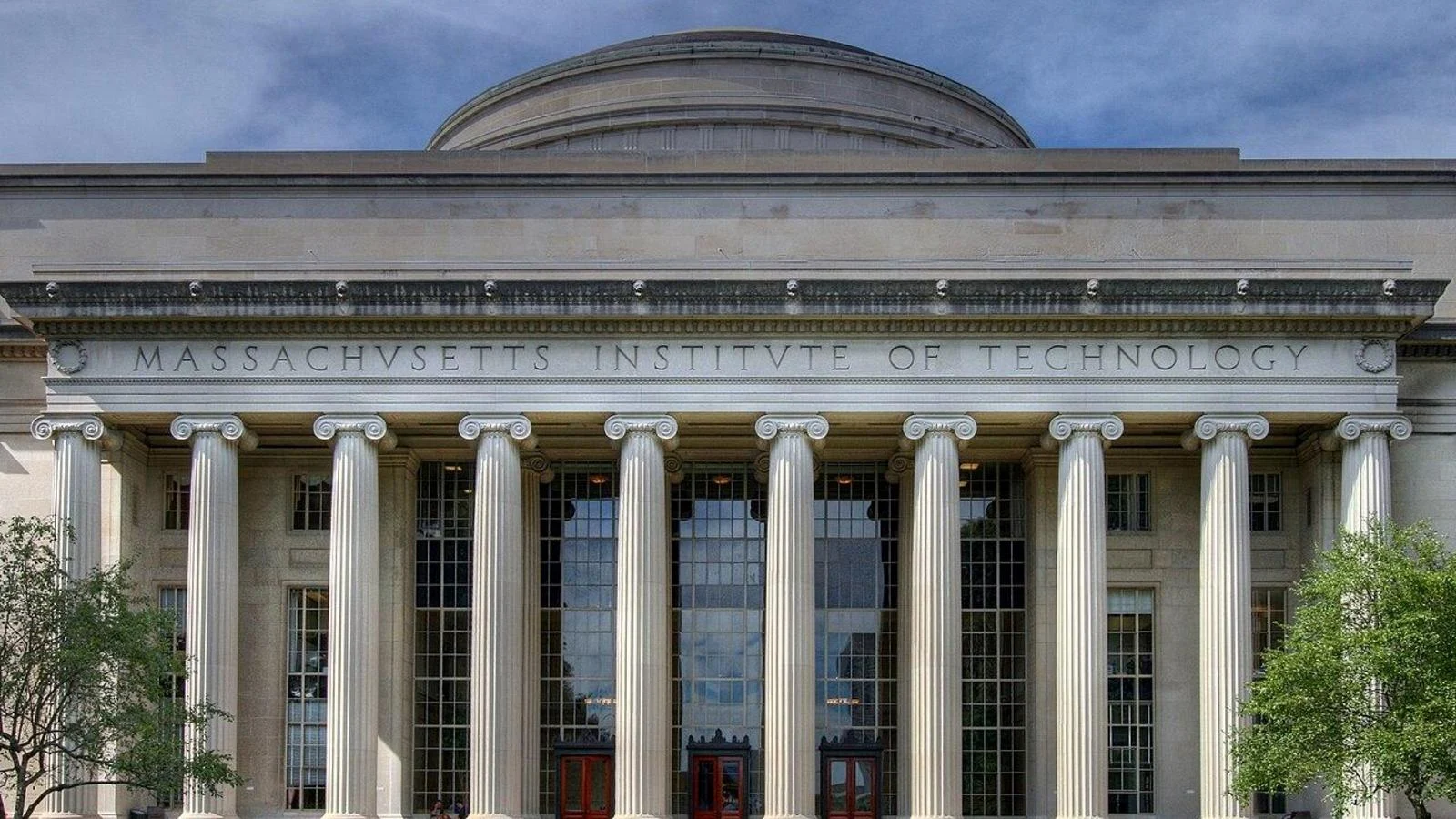 CleaveNet: a IA do MIT que projeta sensores biológicos para detectar tumores precocemente