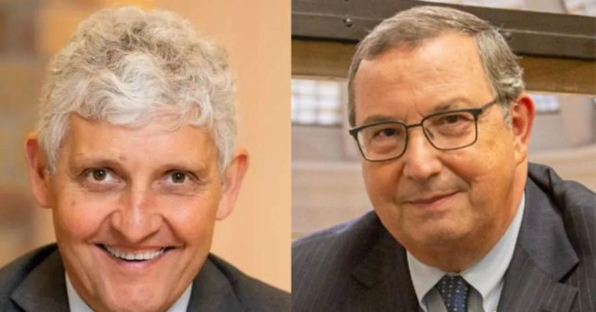 Crédit Agricole confirma 20,1% no Banco BPM e mira cinco assentos no conselho; alteração do estatuto em análise