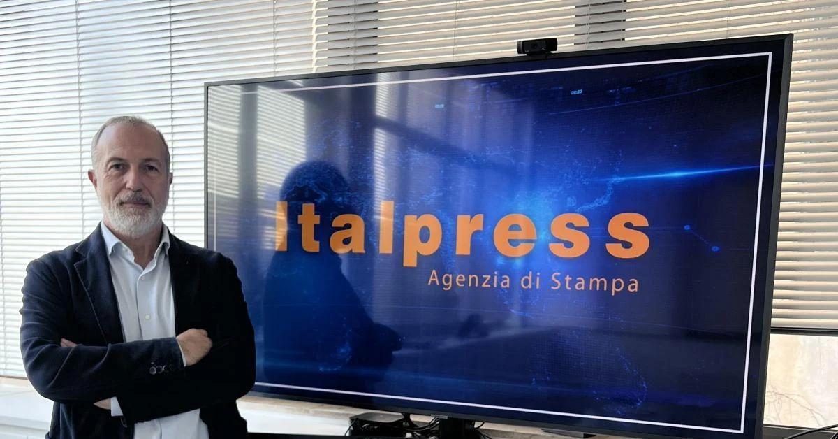 Nicola Scichilone assume a pneumologia italiana: prevenção e inovação no centro