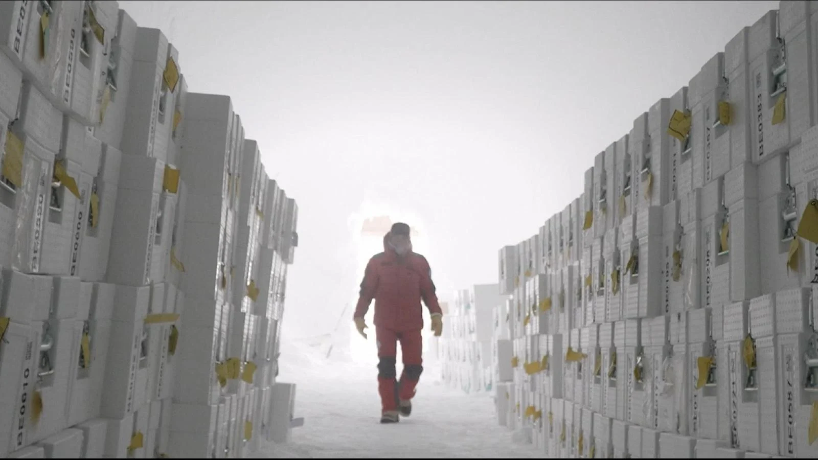 Vacina contra o HPV poderia evitar 3.000 mortes/ano na Itália, mas 7 em 10 pais a consideram inútil