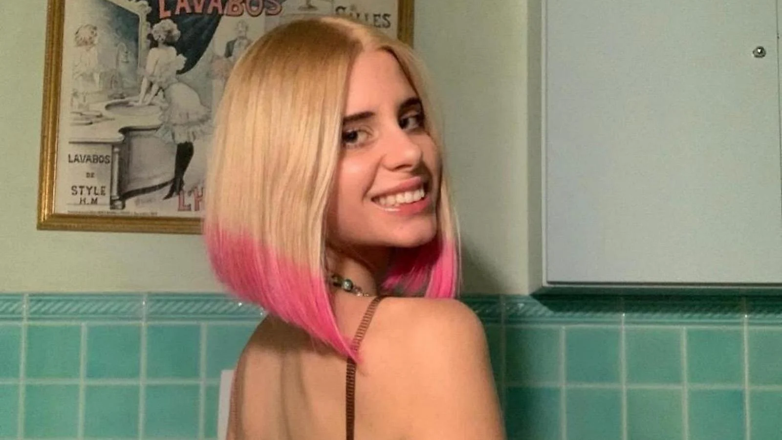 Procura de Pádua investiga desaparecimento de Annabella Martinelli como possível sequestro