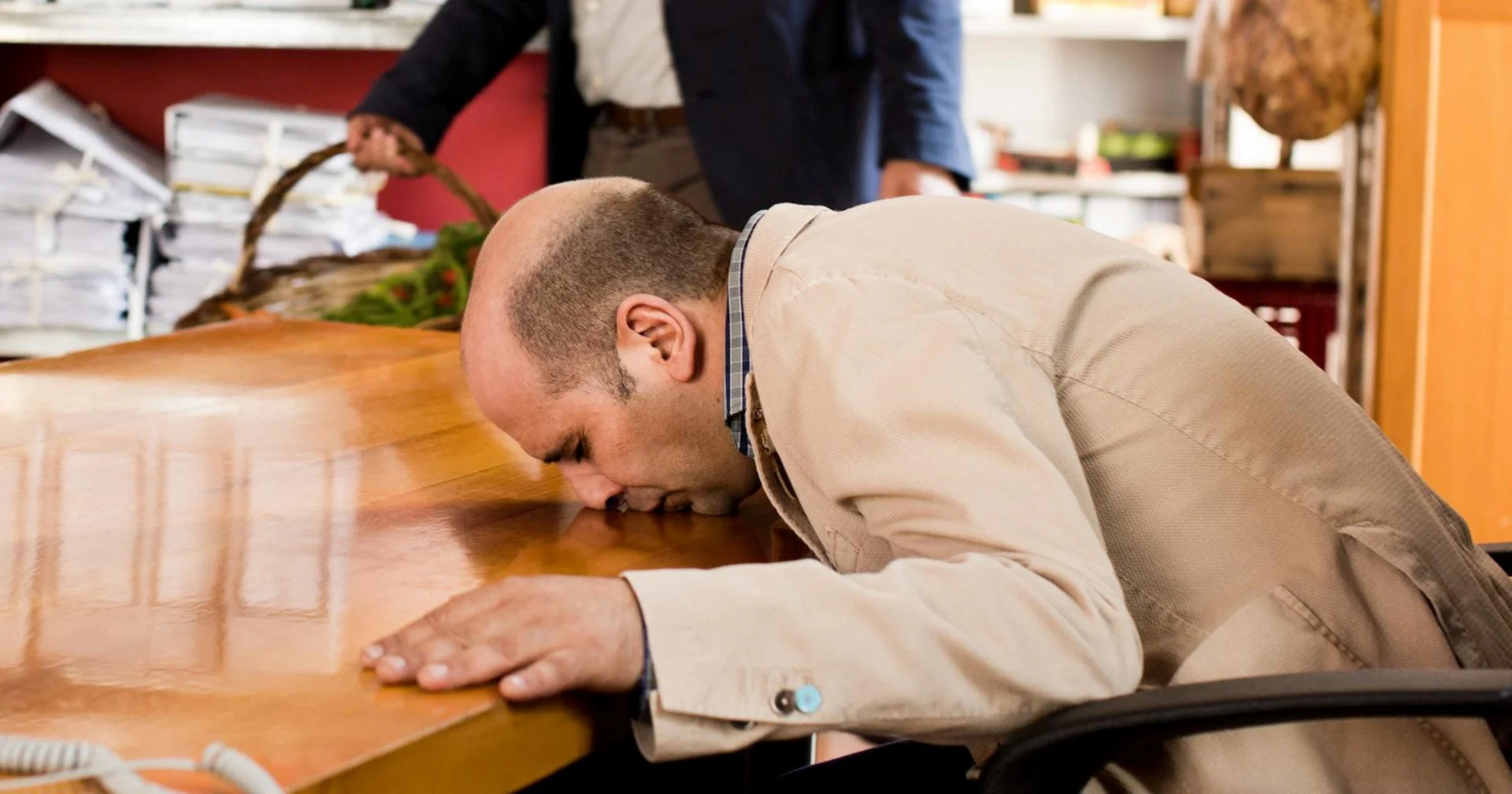 Checco Zalone supera seu próprio recorde em bilheteria, mas público ainda está longe — por que o verdadeiro recorde segue sendo Avatar