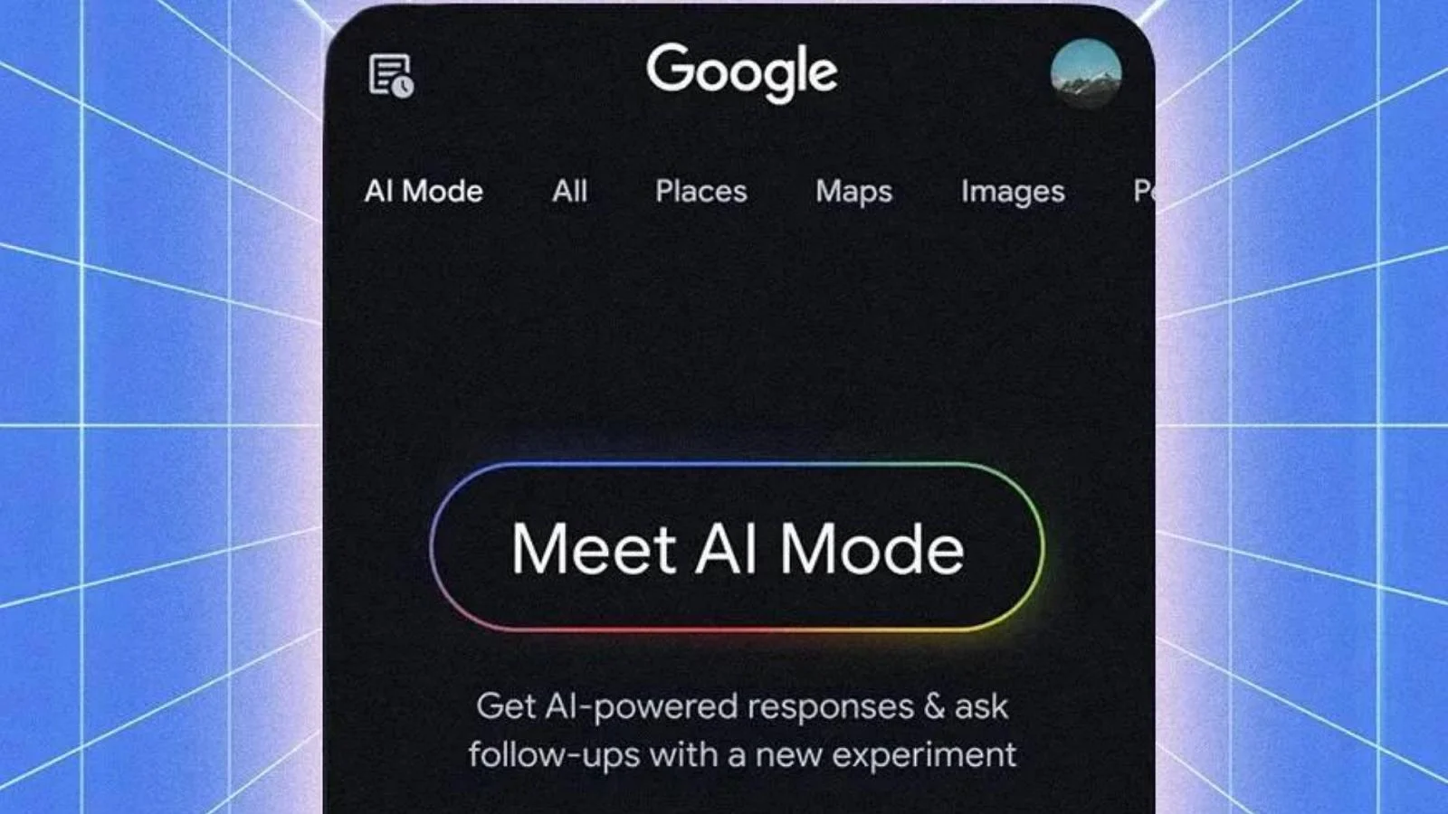 Google transforma Gemini em um personal shopper integrado: checkout direto na conversa com Walmart, Shopify e Wayfair