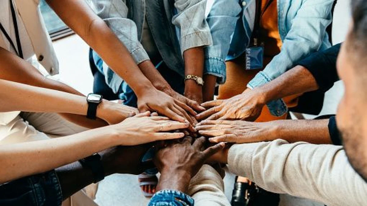 Economia social na Itália: mudança real vem de baixo, com jovens e coesão