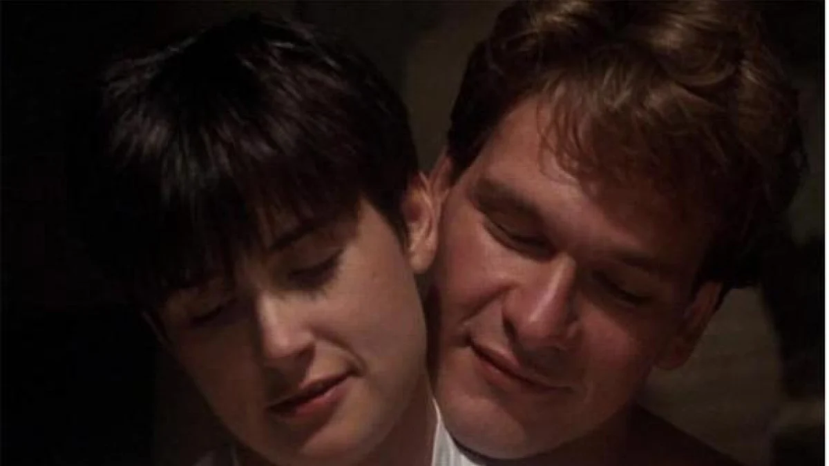 Por dentro de Ghost: 10 curiosidades do clássico que reflete nossos desejos e medos