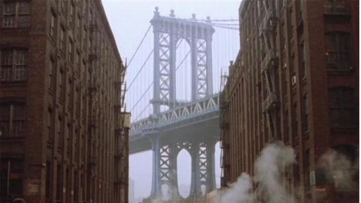 C’era una volta in America: 10 curiosidades do épico de Sergio Leone (hoje na Rai Movie)