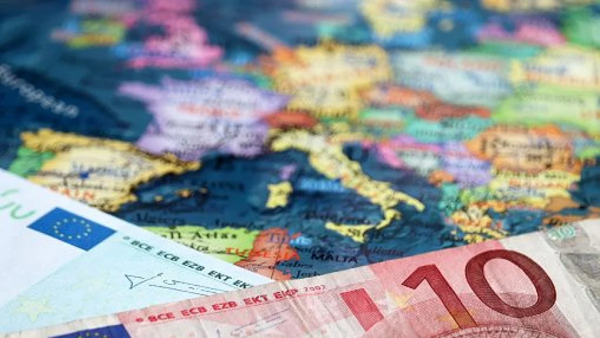 Economia social na Europa cresce: desigualdades travam desenvolvimento, apontam dados