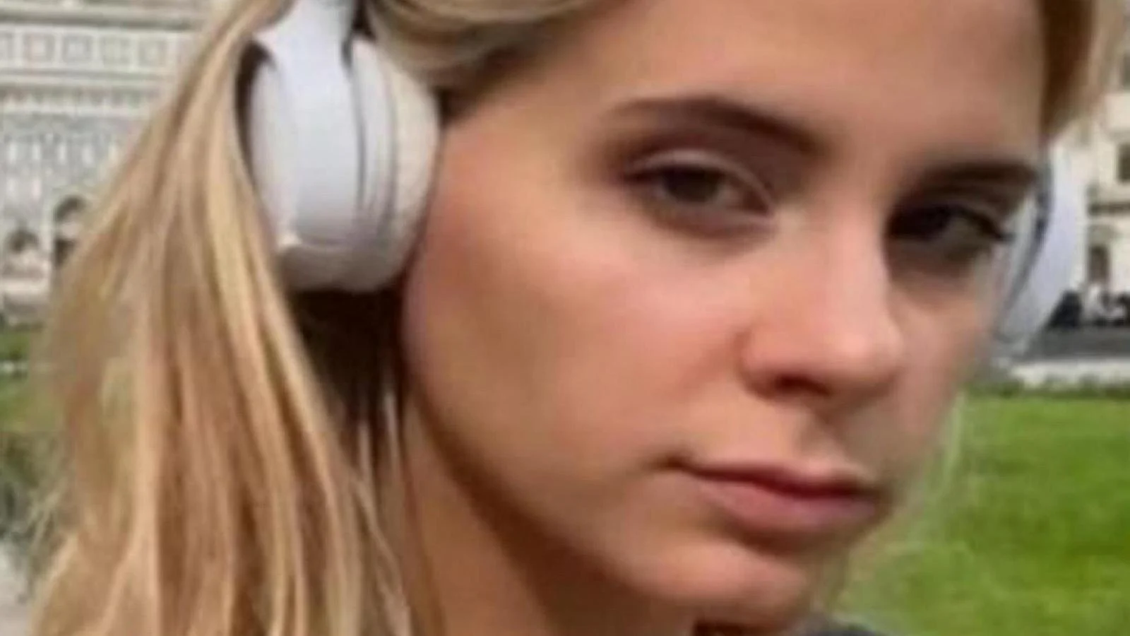 Testemunha relata ter visto Annabella Martinelli em Teolo na noite do desaparecimento