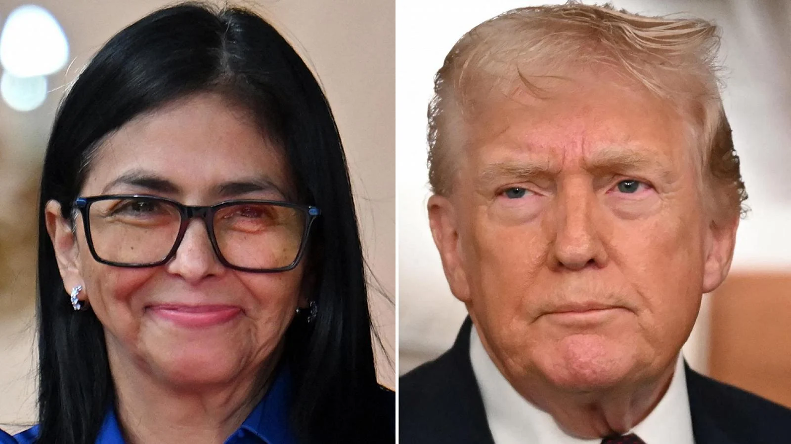 Operação em Caracas: por que o verdadeiro prêmio são as **terras raras** e a **transição energética**