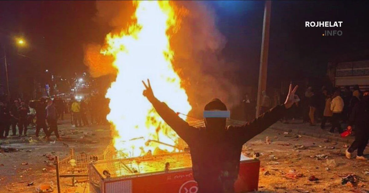 Erfan Soltani: jovem iraniano condenado à morte por 'moharebeh' após protestos; entenda a lei usada na repressão