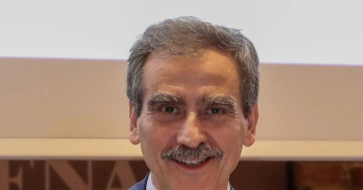 MPS emite bond de 4 anos com demanda acima de €2 bilhões; rating esperado Aa2/AA+