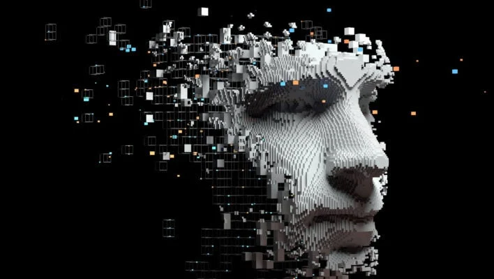 Shadow AI: 68% dos colaboradores italianos usam IA em segredo, deixando PMIs expostas a multas milionárias