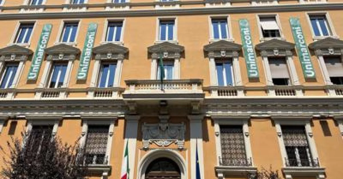 UniMarconi e Fundação Doppia Difesa lançam protocolo 'Ricomincio da me' para apoiar mulheres vítimas de violência