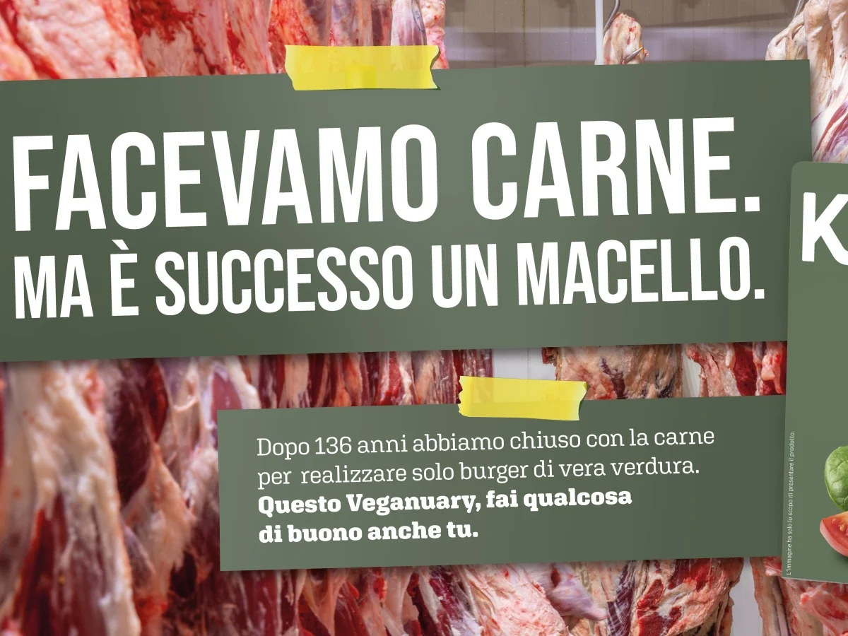 Como foi desvendado o 'macelo vegano' nas estações de metrô de Milão e Roma