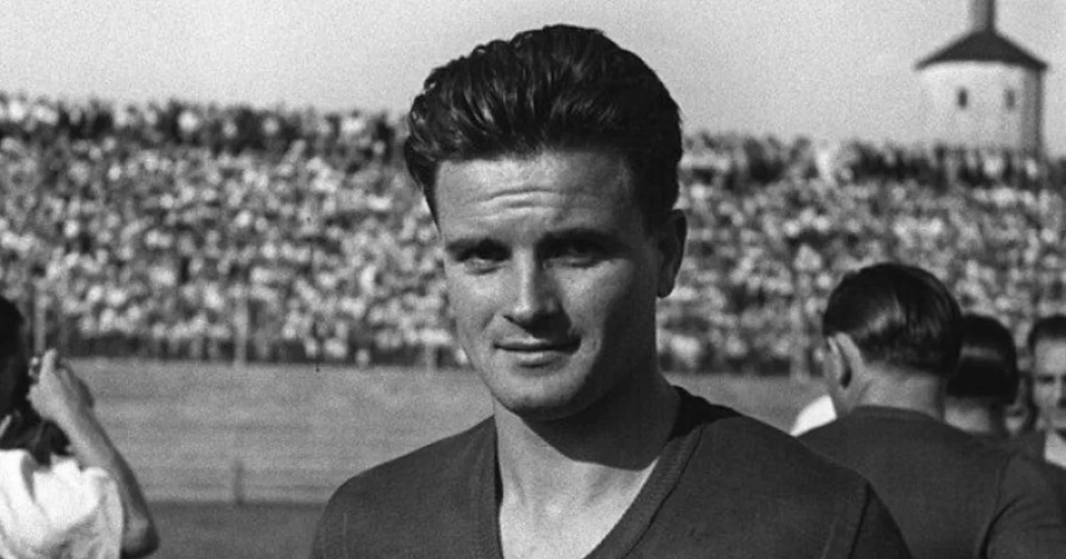 Prevenção e controles: por que o modelo italiano teria evitado a tragédia de Crans-Montana