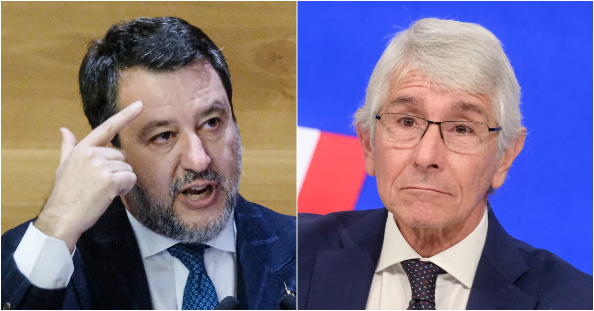 Milano‑Cortina 2026: escândalo dos tedofori desvia atenção dos verdadeiros bilhões perdidos