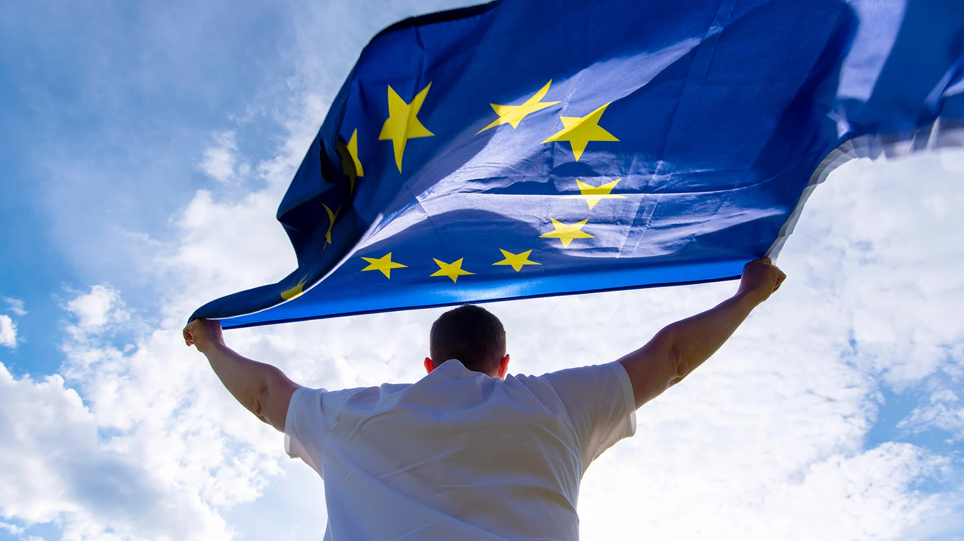 ETIAS: Saiba tudo antes de planejar sua viagem para 2024