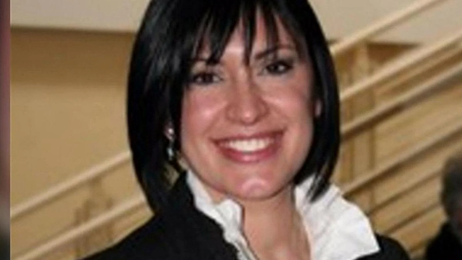 “Quem souber, fale”: pais de Federica Torzullo pedem informações; marido é indagado por homicídio