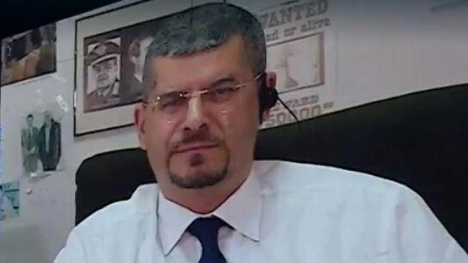 Cibermafias: como IA e criptomoedas mudaram o combate ao crime organizado