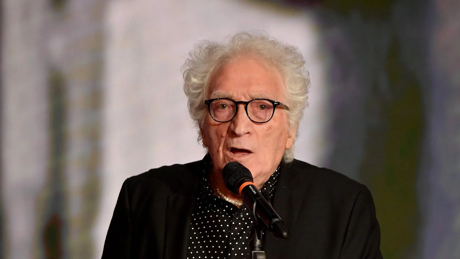 Tony Dallara, o pioneiro dos “urlatori”, morre aos 89 anos e deixa legado que transformou a canção italiana