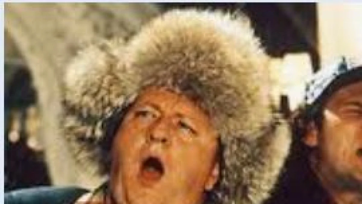 Massimo Boldi excluído da tocha olímpica de Milano Cortina 2026 após comentário; ator pede desculpas