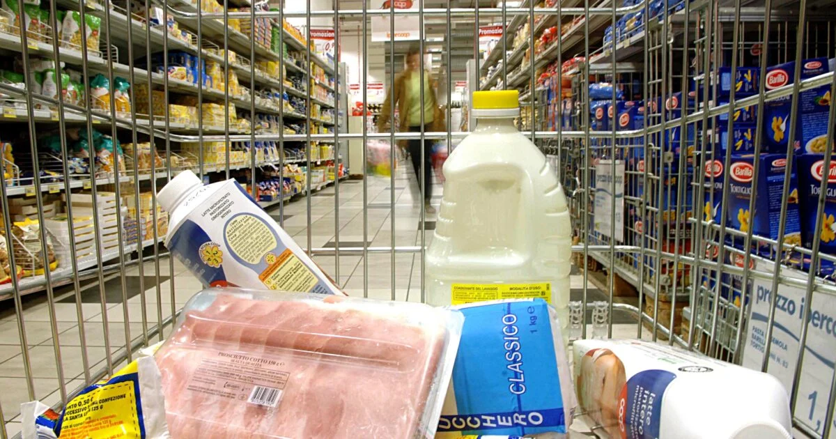 Alimentos: atenção às substâncias 'invisíveis' nas embalagens que aumentam risco de câncer e diabetes