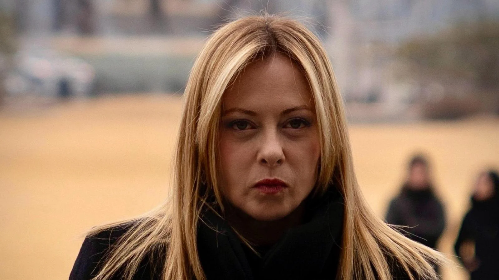 Meloni em Seul: aumento de tarifas a países que enviaram tropas à Groenlândia é 'um erro', diz premiê