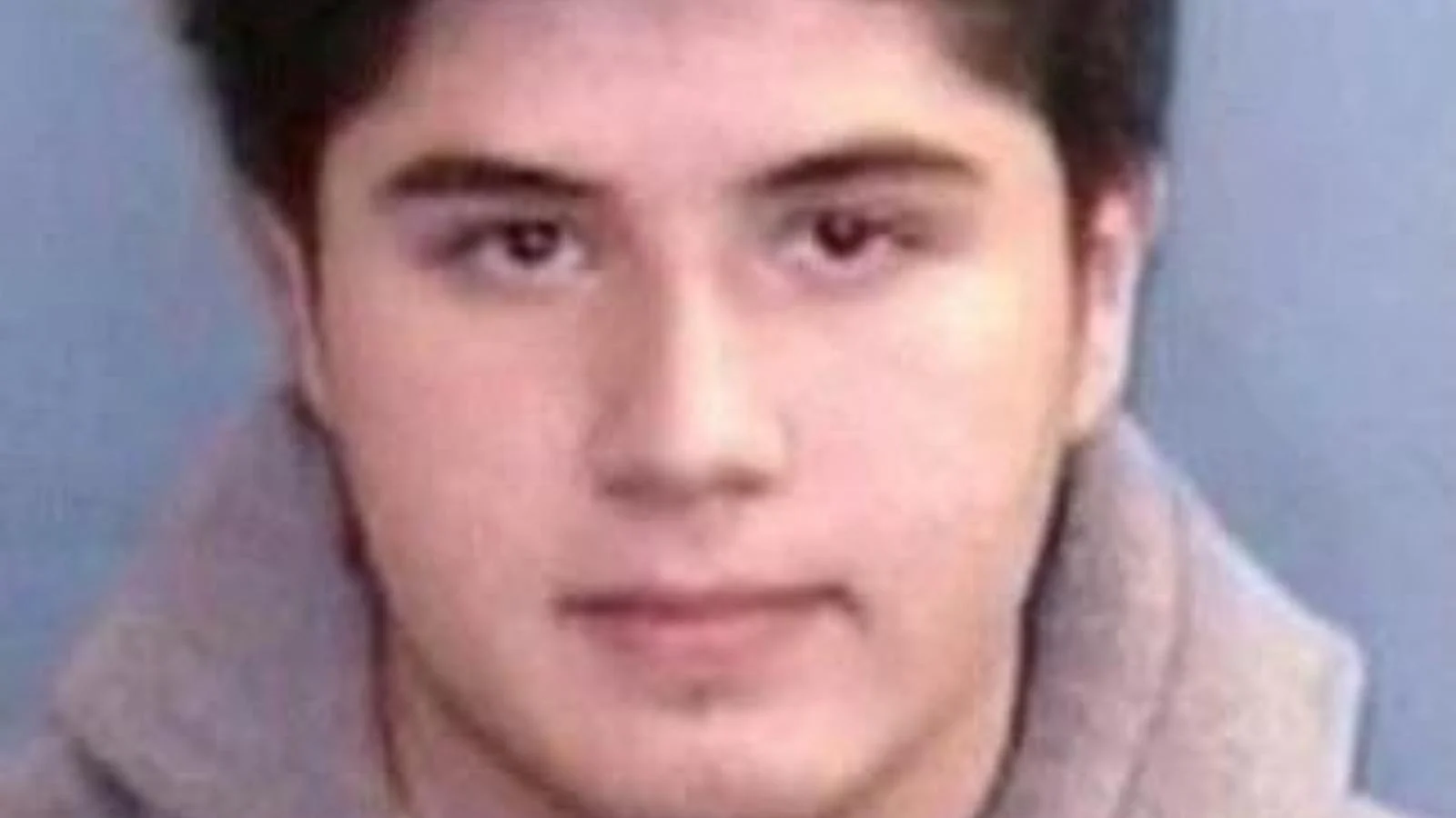 Preso no México Alejandro Rosales Castillo, um dos dez mais procurados pelo FBI