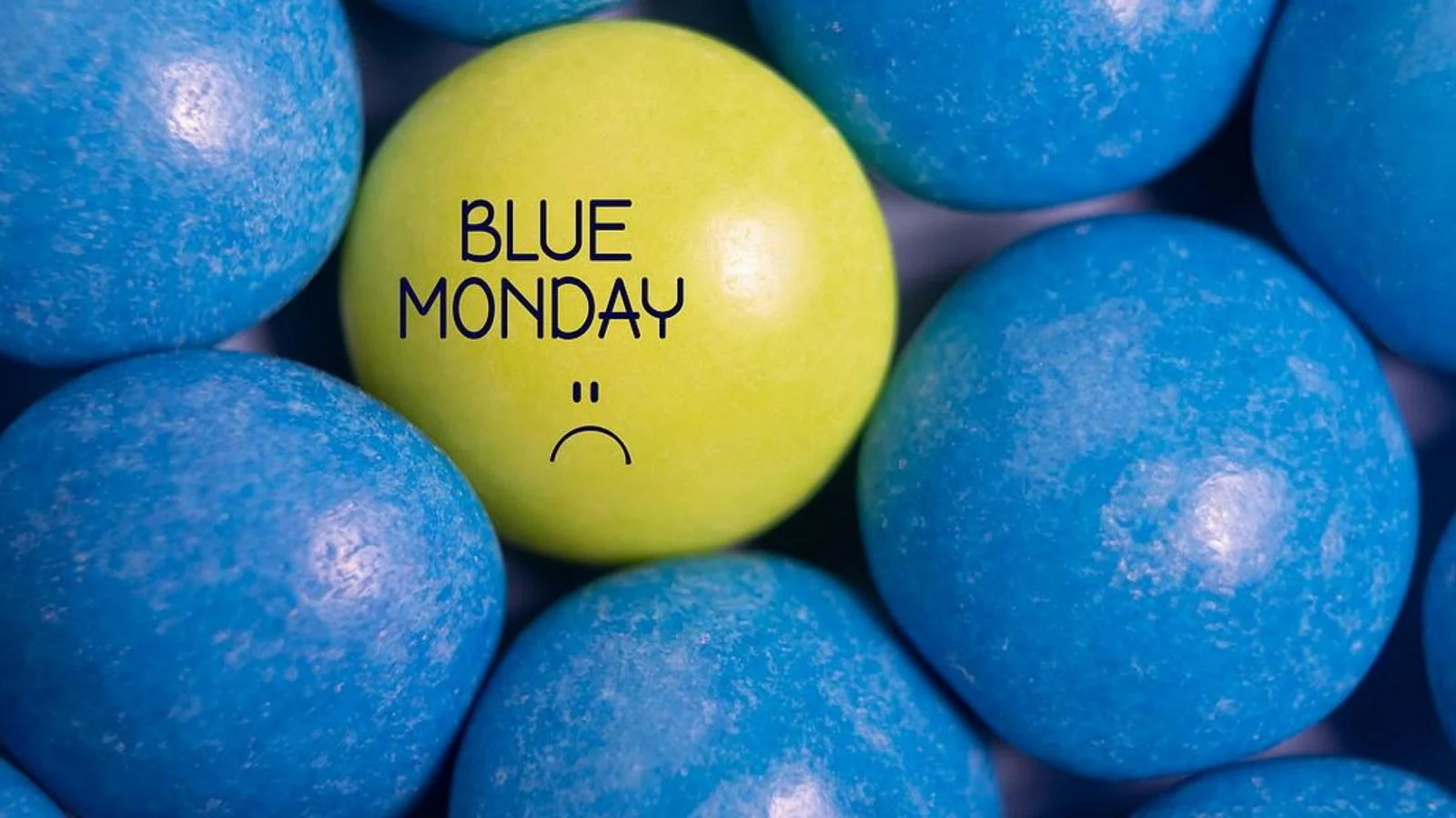 Blue Monday: por que 19 de janeiro é considerado o dia mais triste e como cuidar da saúde mental