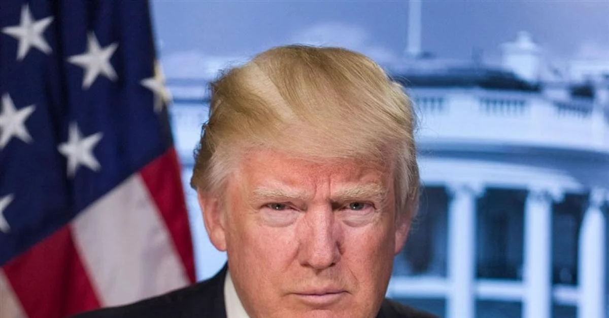 Trump e o anúncio 'cósmico': preparo para revelar o suposto primeiro contato?