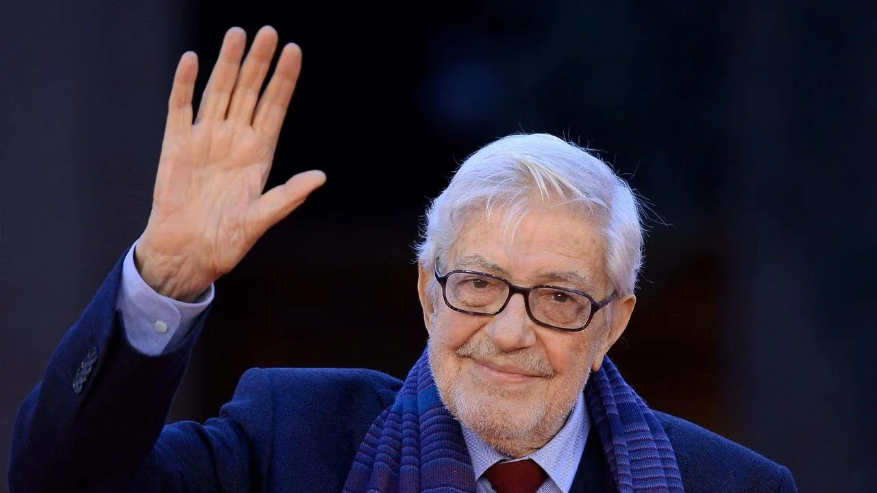 Ettore Scola: o diretor que fez do neorealismo um realismo mágico — 10 anos da sua partida