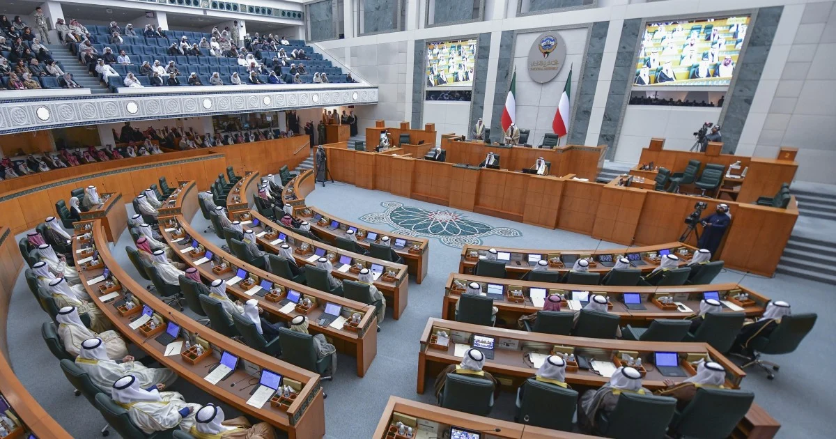 Kuwait: campanha em massa de revogação da cidadania provoca uma 'morte civil'