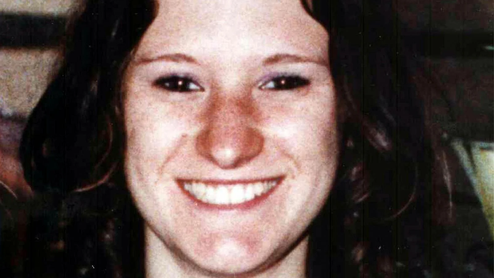 Marco Mottola reafirma inocência no caso Serena Mollicone: depoimento na Corte de Roma