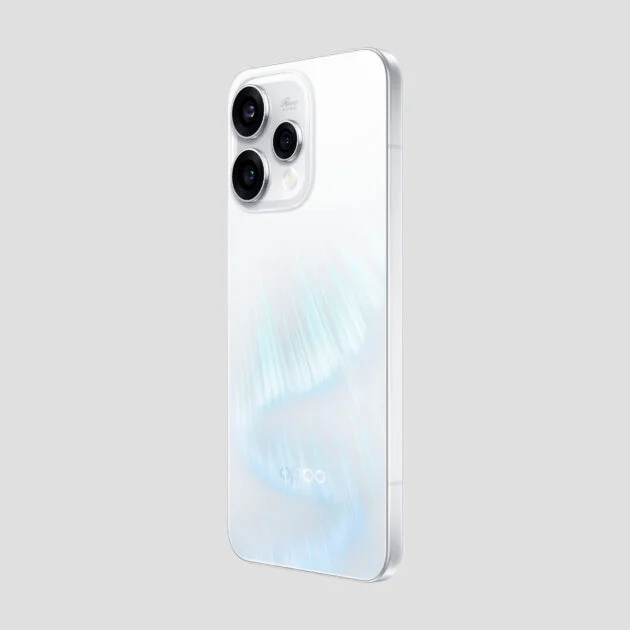 Oppo lancia la Reno 15 series: 4 nuovi smartphone di fascia media con focus sulle fotocamere — ilfattoquotidiano.it