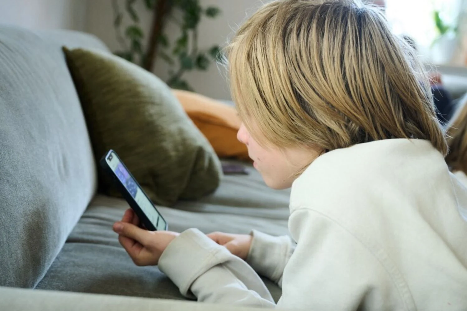 Skibidi boppy: a palavra-sem-sentido que iluminou a cultura digital