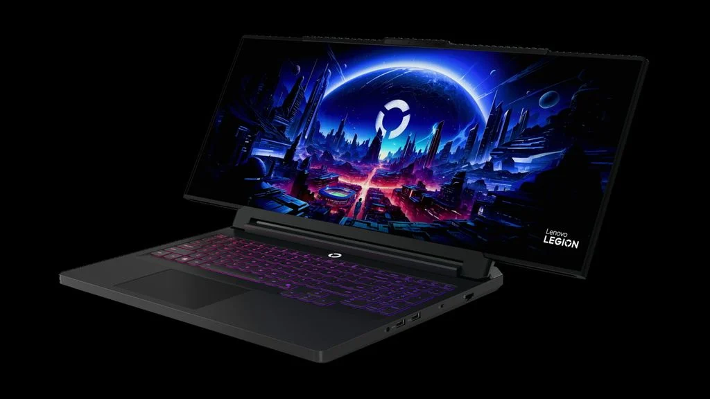 Robot da compagnia e schermi trasformisti: le stranezze del CES 2026 — agi.it