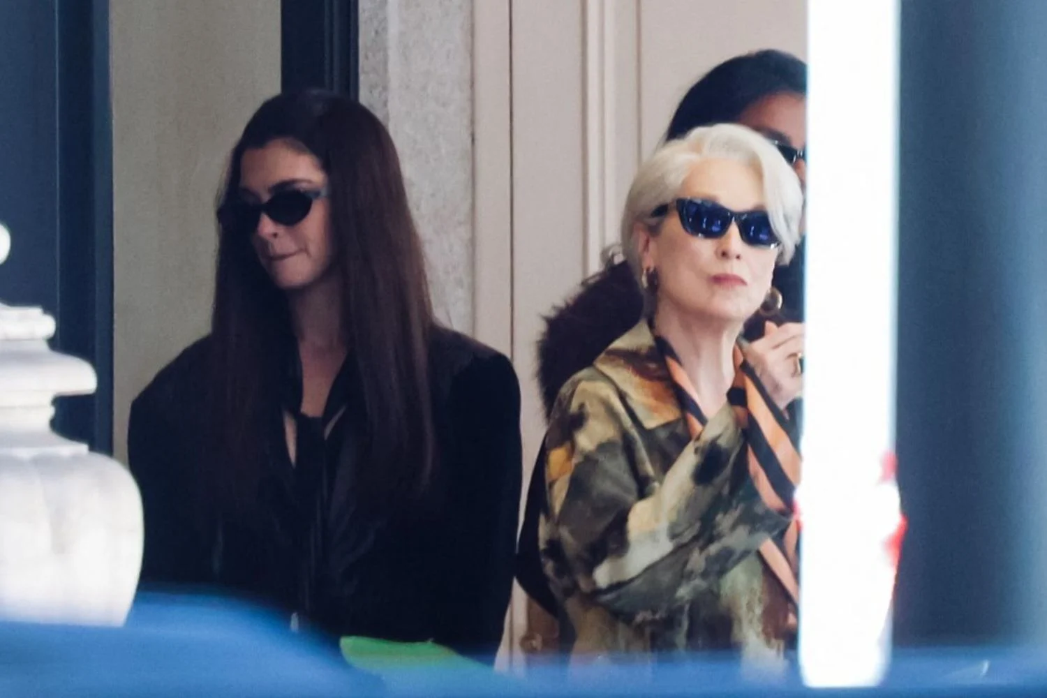 Os filmes mais aguardados de 2026: do drama íntimo aos blockbusters que vão dominar a tela