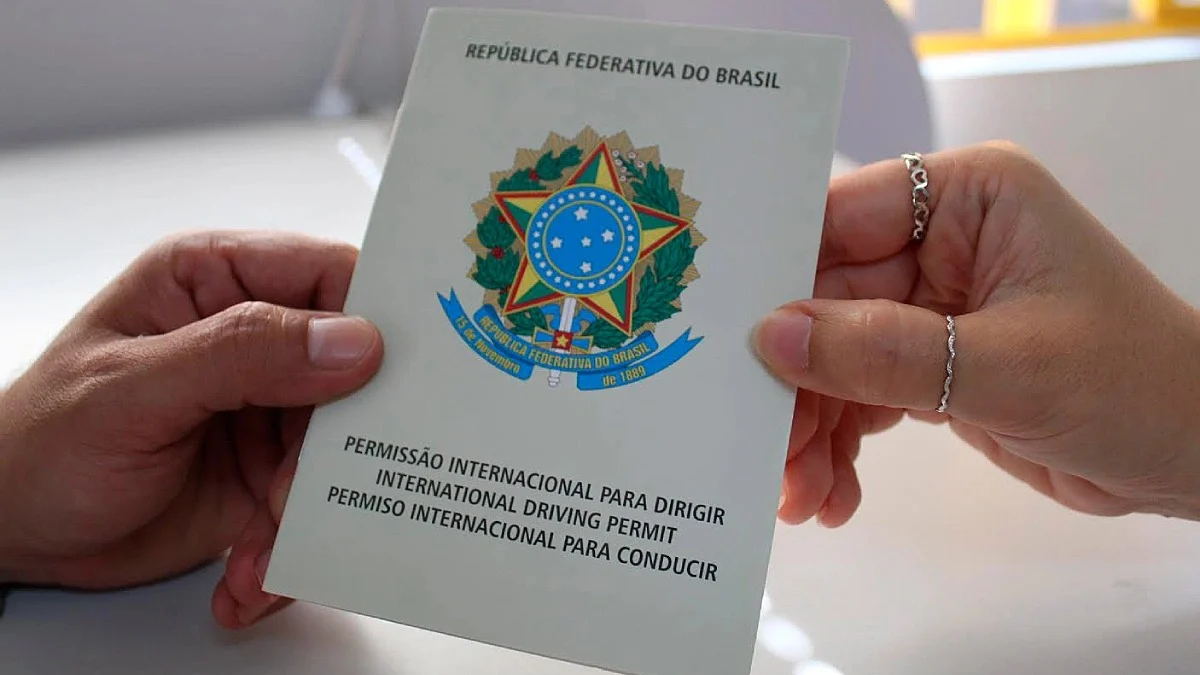 Dirigir na Itália: PID, CNH brasileira, Tradução Juramentada e Alerta com as ZTLs