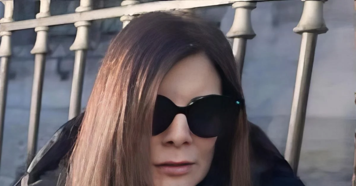 Crans-Montana: testemunha Louise Leguistin acusa Jessica Moretti por conduta durante o incêndio no Le Constellation