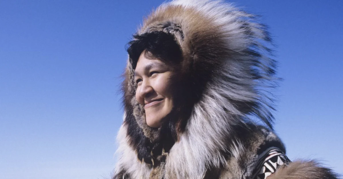 Groenlândia: Dinamarca indenizará 4.500 mulheres Inuit vítimas de esterilizações forçadas