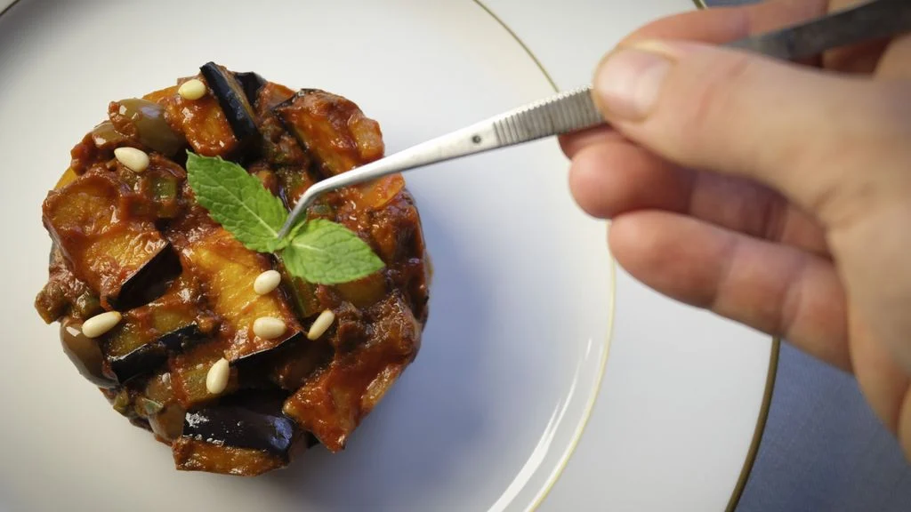 Ciuri, il sogno siciliano di Roberto e Tony Gentile a Roma — agi.it