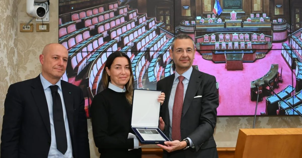 Senado discute segurança rodoviária: Toni Purcaro (DEKRA) defende integrar inovação, ética e infraestrutura