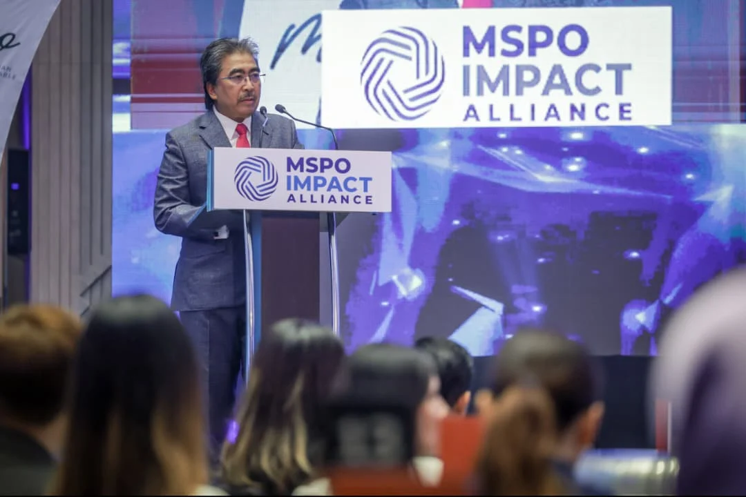 IDNTT industrializa a criatividade: Nasce Impact Alliance para transformar o ESG em valor de mercado