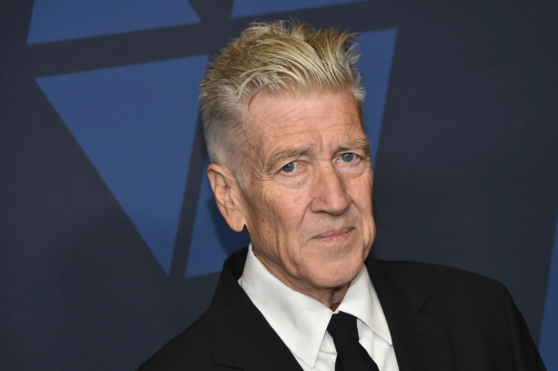David Lynch: o diretor que transformou o cinema em espelho do nosso tempo