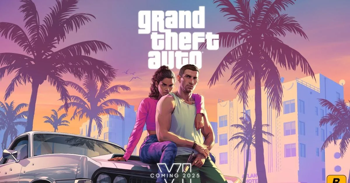 GTA 6: O mistério das pré-vendas no PS Store acende expectativa pelo novo trailer