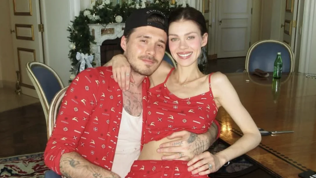 Brooklyn Beckham rompe silêncio: acusa David e Victoria de espalhar mentiras para proteger a fachada da família